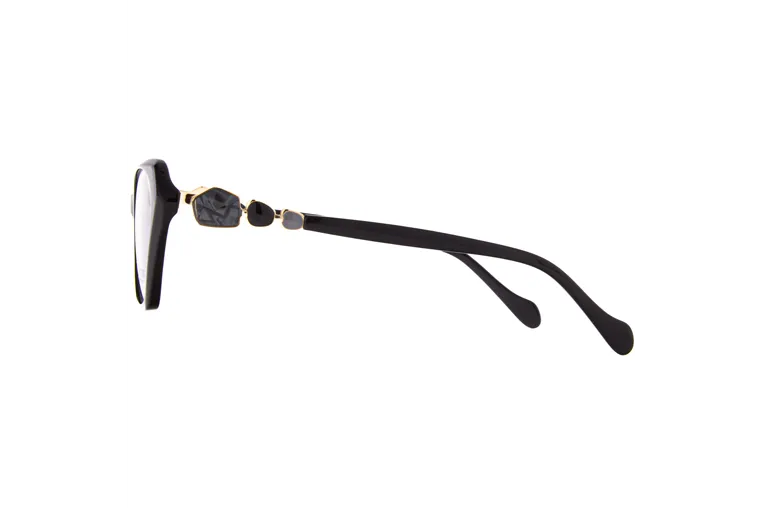 Ivision by Opticraft glasses|opticraft.eu