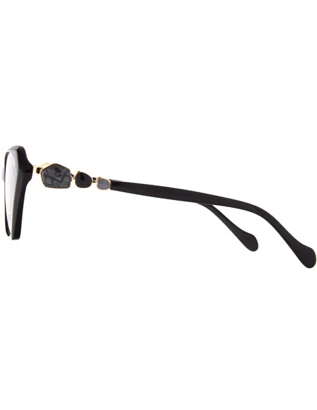 Ivision by Opticraft glasses|opticraft.eu