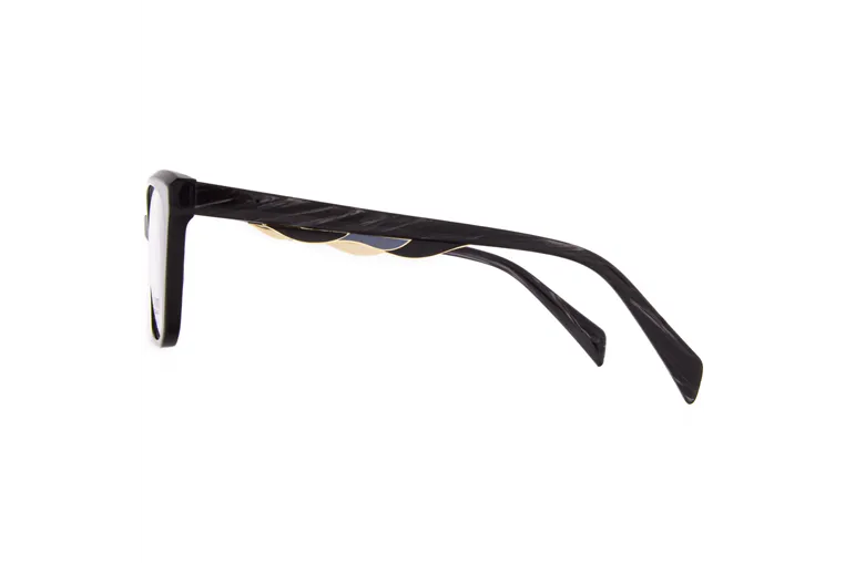 Ivision by Opticraft glasses|opticraft.eu