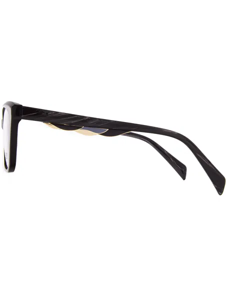 Ivision by Opticraft glasses|opticraft.eu
