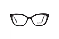 Ivision by Opticraft glasses|opticraft.eu 2