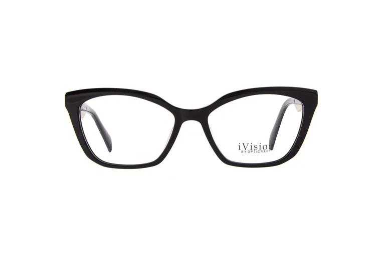 Ivision by Opticraft glasses|opticraft.eu