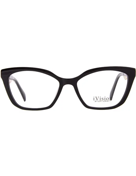 Ivision by Opticraft glasses|opticraft.eu