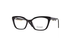 Ivision by Opticraft glasses|opticraft.eu