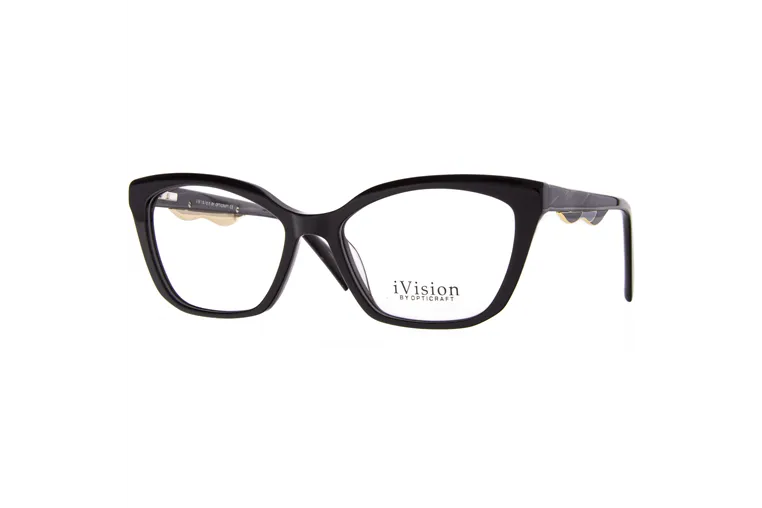 Ivision by Opticraft glasses|opticraft.eu