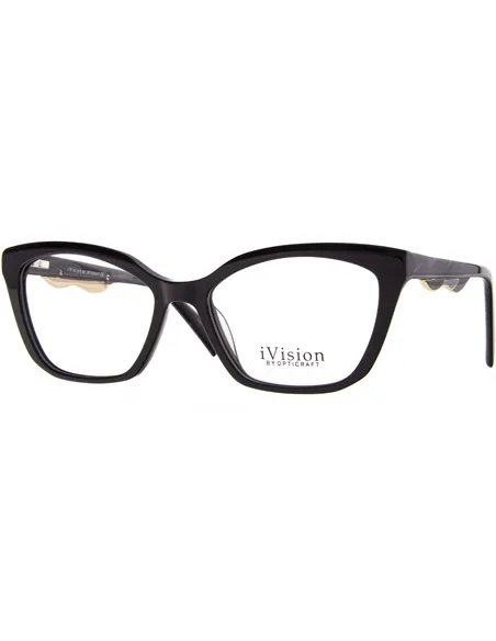 Ivision by Opticraft glasses|opticraft.eu