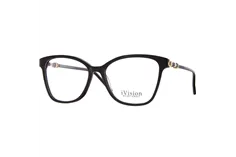 Ivision by Opticraft glasses|opticraft.eu
