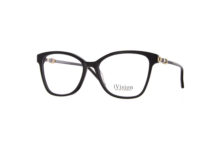 Ivision by Opticraft glasses|opticraft.eu