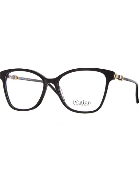Ivision by Opticraft glasses|opticraft.eu