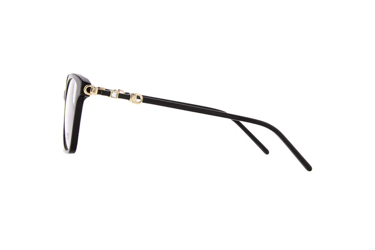 Ivision by Opticraft glasses|opticraft.eu