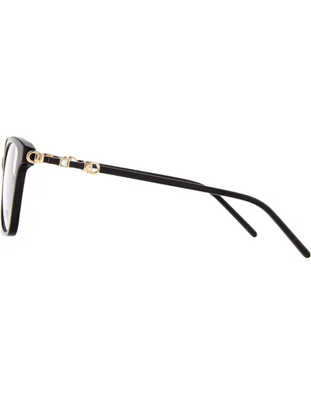 Ivision by Opticraft glasses|opticraft.eu