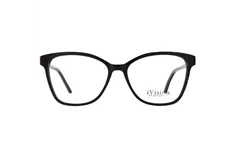 Ivision by Opticraft glasses|opticraft.eu 2