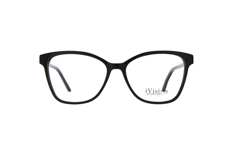 Ivision by Opticraft glasses|opticraft.eu