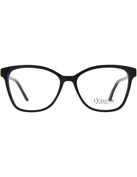Ivision by Opticraft glasses|opticraft.eu