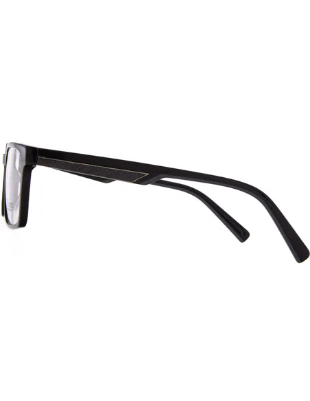 Ivision by Opticraft szemüveg|opticraft.eu
