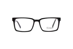 Titanium glasses|opticraft.eu 2