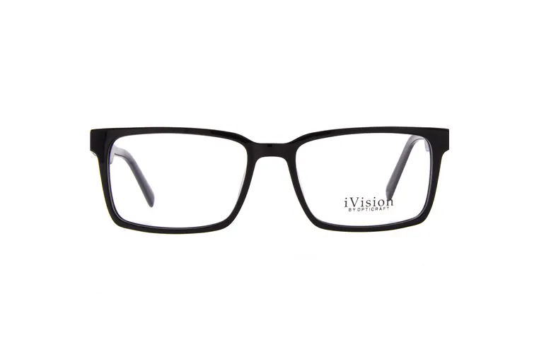Ivision by Opticraft szemüveg|opticraft.eu