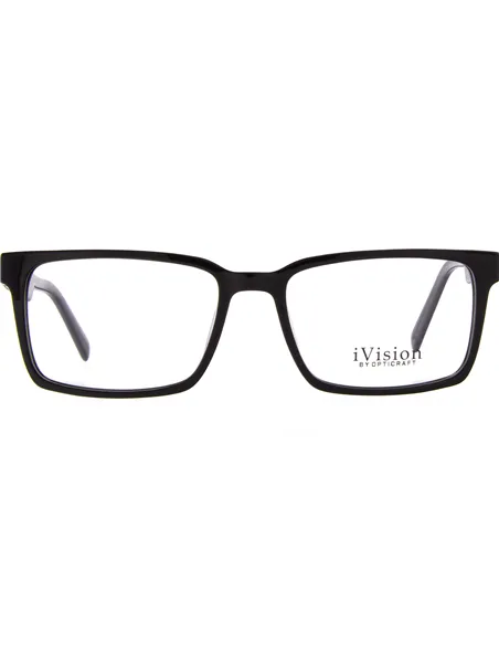Ivision by Opticraft szemüveg|opticraft.eu