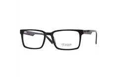 Titanium glasses|opticraft.eu