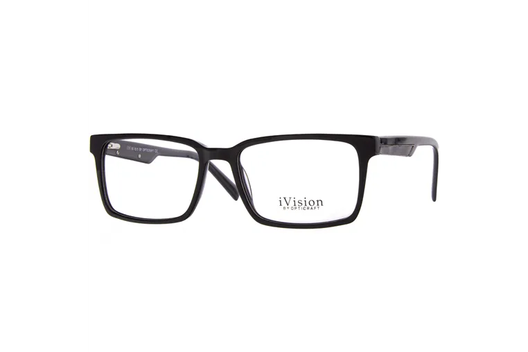 Ivision by Opticraft szemüveg|opticraft.eu