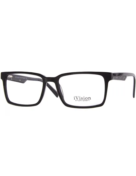 Ivision by Opticraft glasses|opticraft.eu