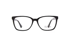 Ivision by Opticraft szemüveg 2