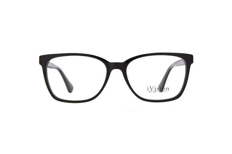 Ivision by Opticraft glasses|opticraft.eu