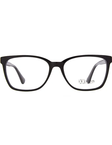 Ivision by Opticraft szemüveg|opticraft.eu