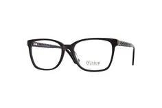 Ivision by Opticraft szemüveg