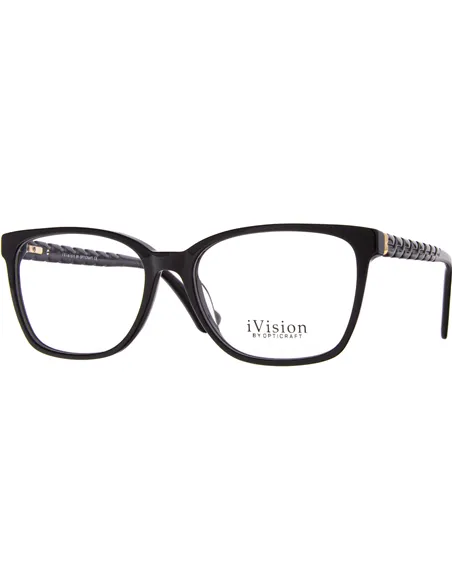Ivision by Opticraft szemüveg|opticraft.eu