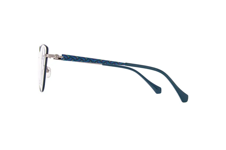 Ivision by Opticraft glasses|opticraft.eu