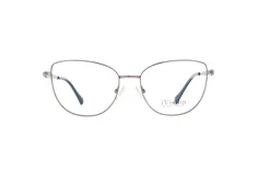 Ivision by Opticraft szemüveg 2