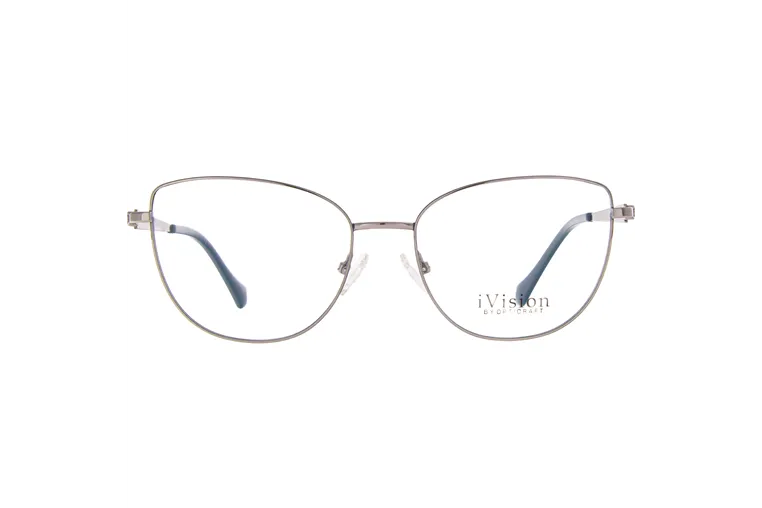 Ivision by Opticraft glasses|opticraft.eu