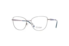Ivision by Opticraft szemüveg