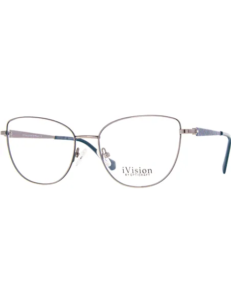 Ivision by Opticraft szemüveg|opticraft.eu
