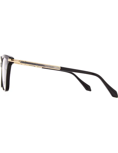 Ivision by Opticraft glasses|opticraft.eu