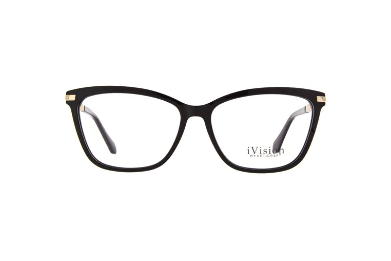 Ivision by Opticraft glasses|opticraft.eu