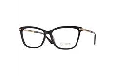 Ivision by Opticraft glasses|opticraft.eu