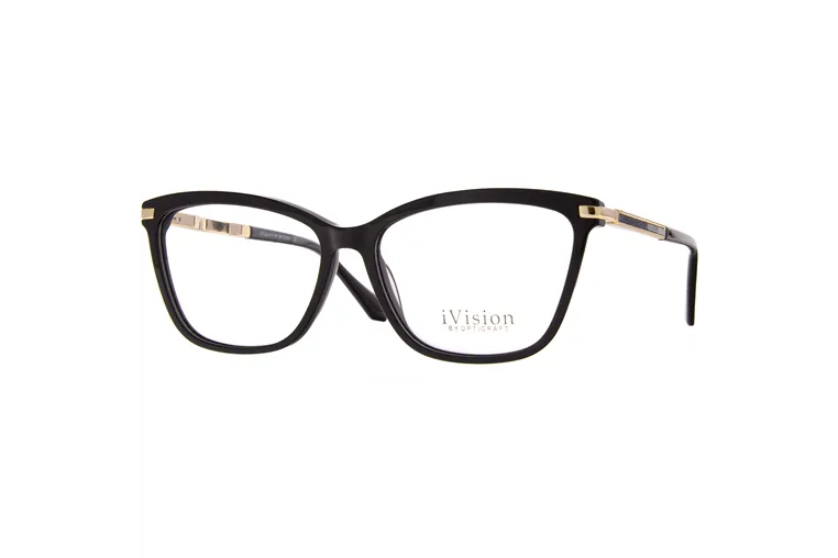 Ivision by Opticraft glasses|opticraft.eu