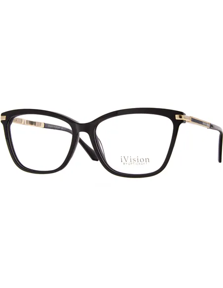 Ivision by Opticraft glasses|opticraft.eu
