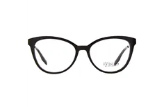 Ivision by Opticraft szemüveg 2