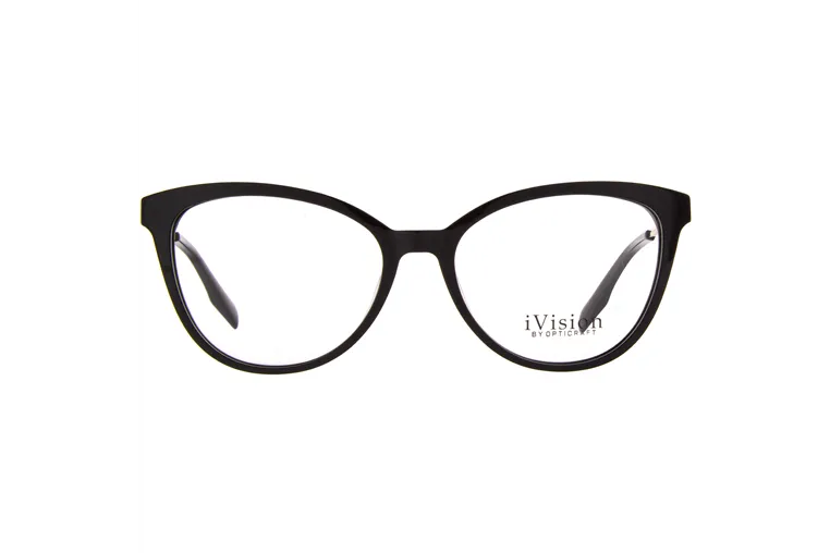 Ivision by Opticraft glasses|opticraft.eu