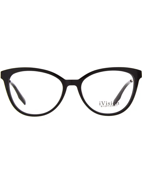 Ivision by Opticraft szemüveg|opticraft.eu