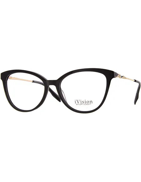 Ivision by Opticraft glasses|opticraft.eu