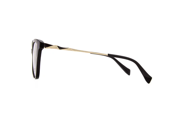 Ivision by Opticraft glasses|opticraft.eu