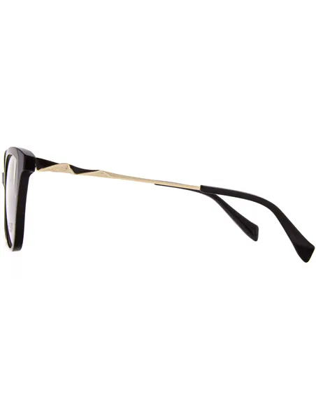 Ivision by Opticraft glasses|opticraft.eu