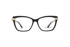 Ivision by Opticraft tripla előtétes szemüveg|opticraft.eu 2