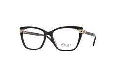 Ivision by Opticraft tripla előtétes szemüveg|opticraft.eu