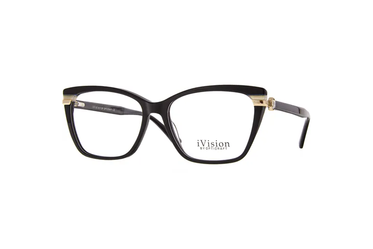 Ivision by Opticraft szemüveg|opticraft.eu
