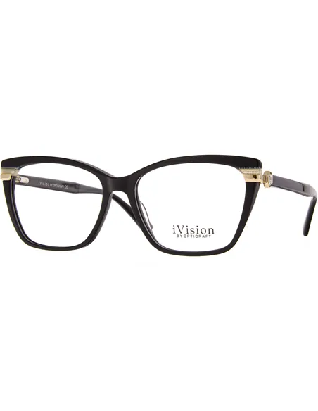 Ivision by Opticraft szemüveg|opticraft.eu